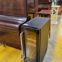 CANTINETTA VINO STRETTA 