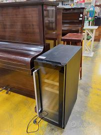 CANTINETTA VINO STRETTA 