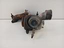 turbocompressore-audi-a3-8p1-03