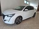 peugeot-208-puretech-75-stop-start-5-porte-allure