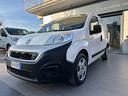 fiat-fiorino-1-3-mjt-95-cv-2020-
