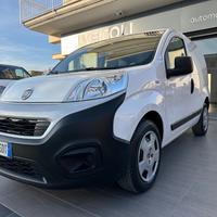 FIAT FIORINO 1.3 MJT 95 Cv -2020-