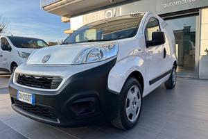 FIAT FIORINO 1.3 MJT 95 Cv -2020-
