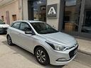 hyundai-i20-1-1-crdi-12v-5-porte-comfort-