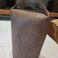campana bovini 