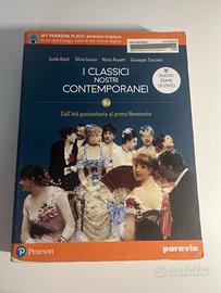 I Classici Nostri Contemporanei 5.2