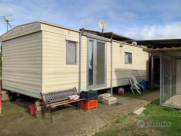 Casa mobile