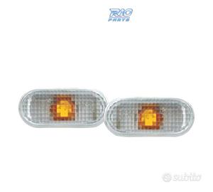 LUCI DI RETROMARCIA PER SEAT VW
