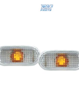 LUCI DI RETROMARCIA PER SEAT VW