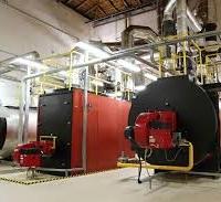 Manutentore caldaista termoidraulico elettrico