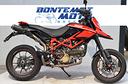 ducati-hypermotard-1100-evo-sp-42-000-km