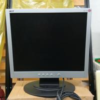 MONITOR 4:3