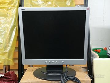MONITOR 4:3