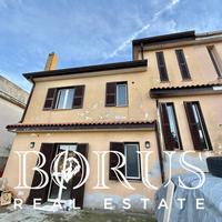 Casa singola - Castel Volturno