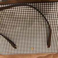 Borsa ralph lauren