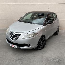 Lancia Ypsilon 1.2 Benzina