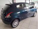 lancia-ypsilon-1-2-69-cv-5-porte-gold