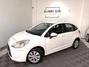citroen-c3-1-1-seduction
