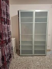 2 stanze disponibili zona isonzo /ospedale