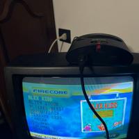 Sega mega drive classic