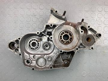 CARTER CENTRALE SUZUKI RM 125 1996 2000 RM 125 199