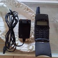 Sony Ericsson T28s raro per veri amatori