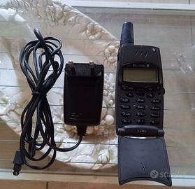 Sony Ericsson T28s raro per veri amatori