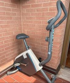 Cyclette Domyos VM 230