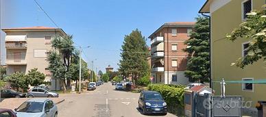 Appartamento disponibile subito a Scandiano