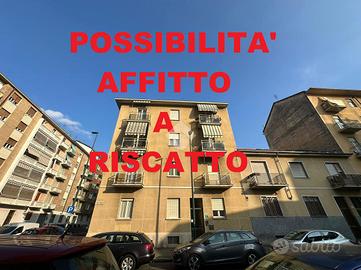 2 LOCALI A TORINO