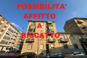 2 LOCALI A TORINO