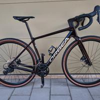 Orbea Terra M30team 2x