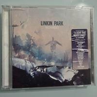 Linkin Park "Recharged"