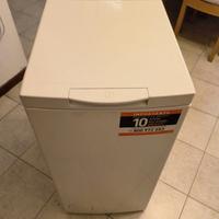 Lavatrice Indesit 7kg