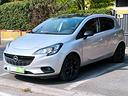 opel-corsa-1-4-gpl-ecotec-b-color-unico-propri