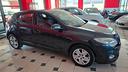 renault-megane-megane-1-5-dci-110cv-attractive