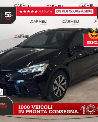 Renault Clio 1.0 sce Equilibre 65cv