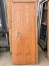 porte-interne-in-legno