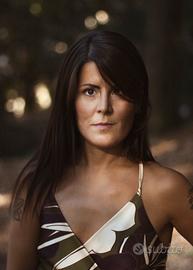 Hostess fiere - eventi ed promoter