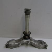 Piastra forcella inferiore yamaha R1 anno 1998-200