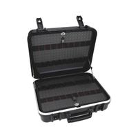 WÜRTH valigia assistenza tecnica