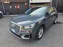 audi-q2-1-0-30-tfsi-s-tronic-design
