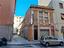 Immagine 23