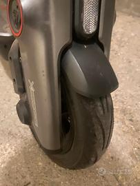 Ninebot Segway F3e