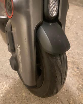 Ninebot Segway F3e