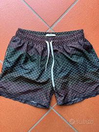 Costume da uomo Gucci
