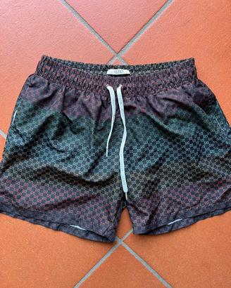 Costume da uomo Gucci