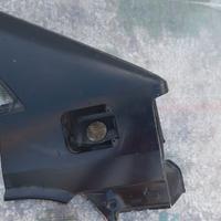 PARAFANGO POSTERIORE SX LANCIA DELTA 82446816