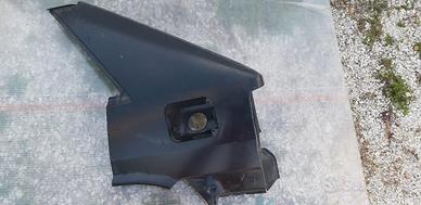 PARAFANGO POSTERIORE SX LANCIA DELTA 82446816