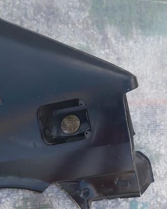 PARAFANGO POSTERIORE SX LANCIA DELTA 82446816
